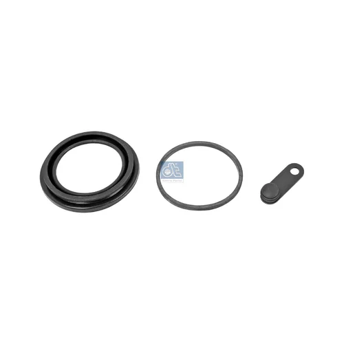 Opravná sada brzdového strmeňa DT Spare Parts 4.91124