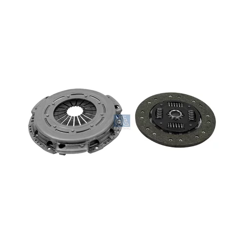 Spojková sada DT Spare Parts 4.91411