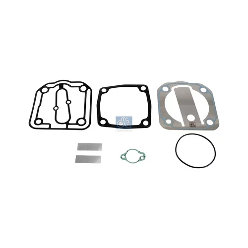 Súprava na opravu, kompresor stlač. vzduchu DT Spare Parts 4.91645