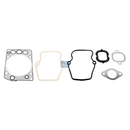 Sada tesnení, Hlava valcov DT Spare Parts 4.91672