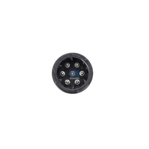 Sada na opravu spínacieho valca 4.92710 (DT Spare Parts) - obr. 2