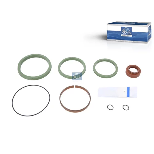 Sada na opravu spínacieho valca DT Spare Parts 4.92713