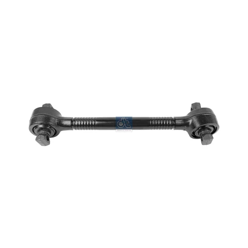 Tyč/Vzpera zavesenia kolies DT Spare Parts 5.10213