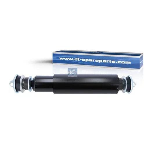 Tlmič pérovania DT Spare Parts 5.13034