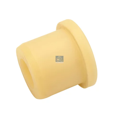Uloženie priečneho stabilizátora DT Spare Parts 5.13104