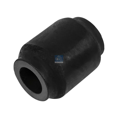 Ložiskové puzdro stabilizátora 5.13133 (DT Spare Parts)