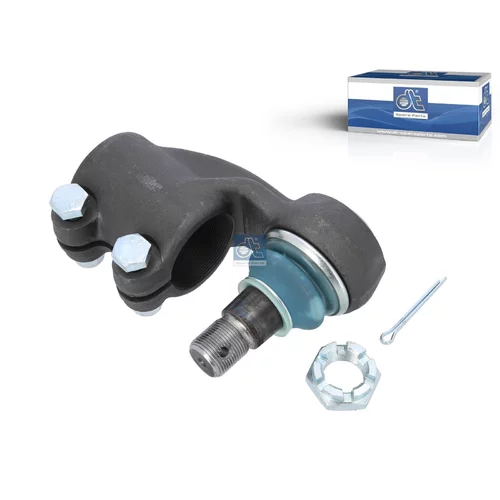 Hlava/čap spojovacej tyče riadenia DT Spare Parts 5.22032