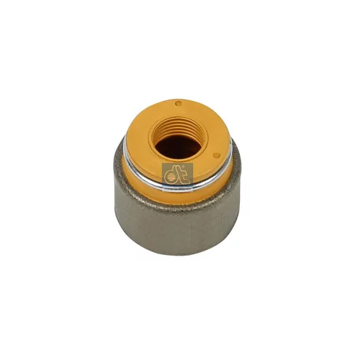 Tesniaci krúžok drieku ventilu DT Spare Parts 5.40136