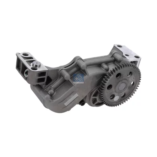 Olejové čerpadlo DT Spare Parts 5.41215