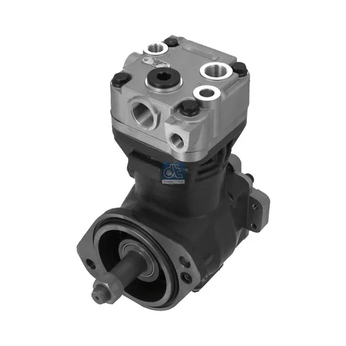 Kompresor pneumatického systému DT Spare Parts 5.42182