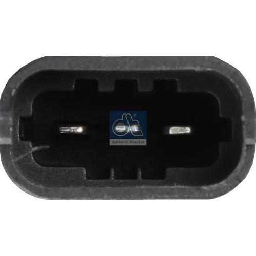 Snímač polohy vačkového hriadeľa 5.44035 (DT Spare Parts) - obr. 1