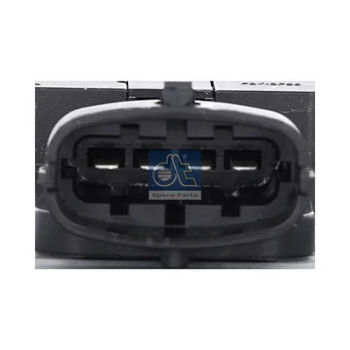 NOx-Sensor, vstrekovanie močoviny 5.44038 (DT Spare Parts) - obr. 2