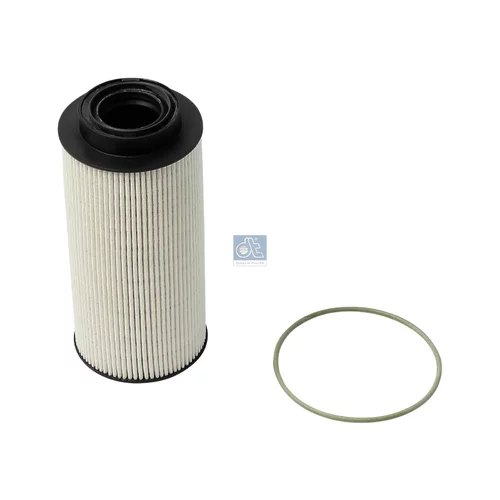 Palivový filter DT Spare Parts 5.45070