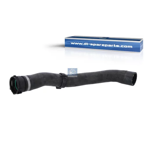 Hadica chladenia DT Spare Parts 5.45396