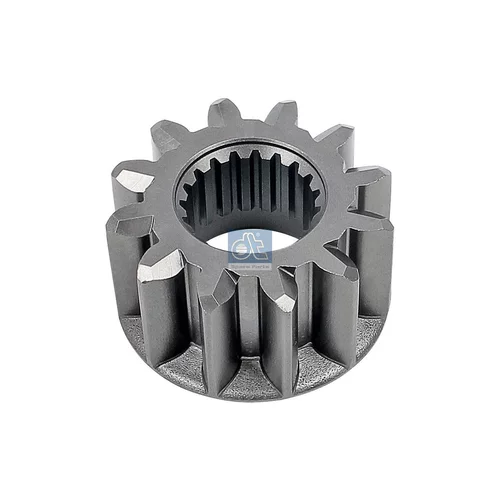 Pastorok štartéra DT Spare Parts 5.47071