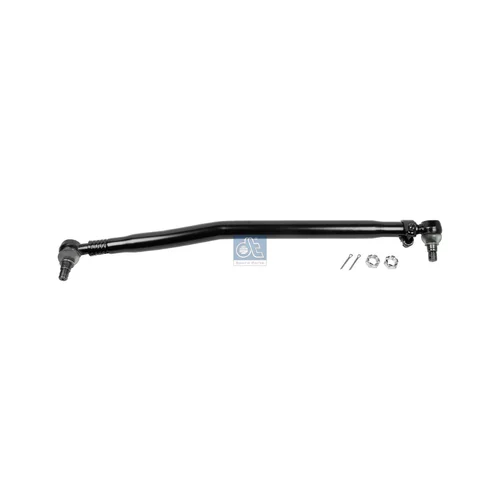 Tiahlo riadenia DT Spare Parts 5.55248