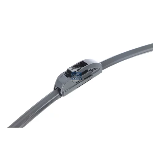 Stieracia lišta 5.63176 (DT Spare Parts) - obr. 2