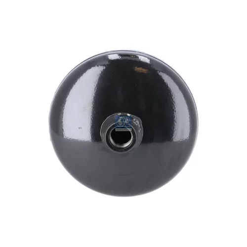 Zásobník vzduchu pre pneumatický systém 5.65170 (DT Spare Parts) - obr. 1