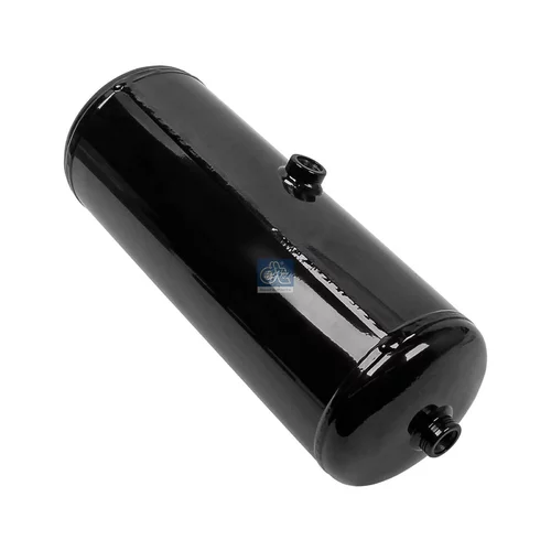 Zásobník vzduchu pre pneumatický systém DT Spare Parts 5.70065