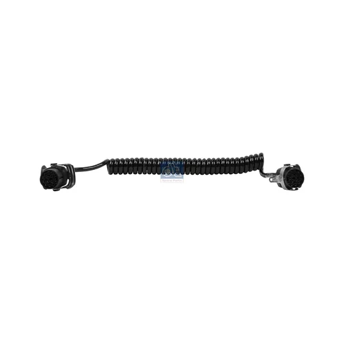Elektrická špirála DT Spare Parts 5.77055
