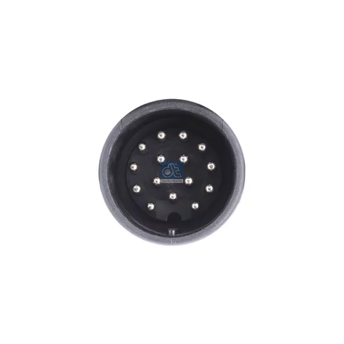 Zásuvka 5.77078 (DT Spare Parts) - obr. 1
