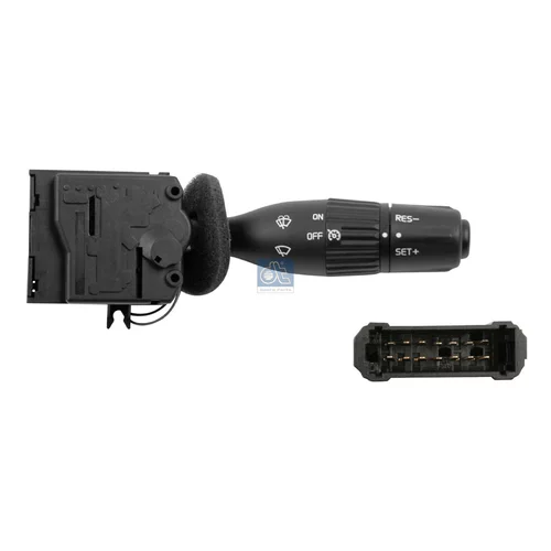Spínač riadenia DT Spare Parts 5.80008