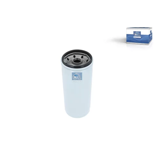 Olejový filter DT Spare Parts 6.00366
