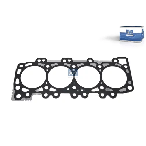 Tesnenie hlavy valcov DT Spare Parts 6.00379