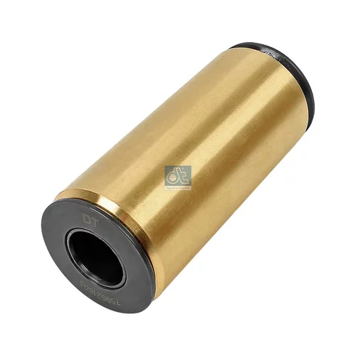 Ložiskové puzdro listovej pružiny DT Spare Parts 6.11050