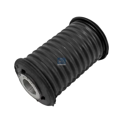 Ložiskové puzdro listovej pružiny DT Spare Parts 6.11068