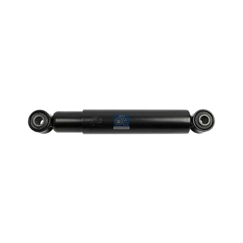 Tlmič pérovania DT Spare Parts 6.12023