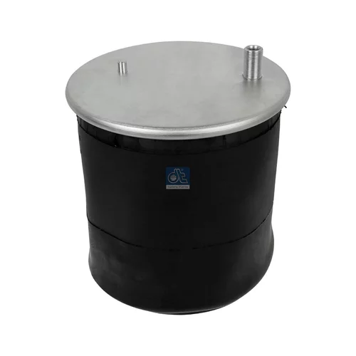 Mech pneumatického pruženia DT Spare Parts 6.13035