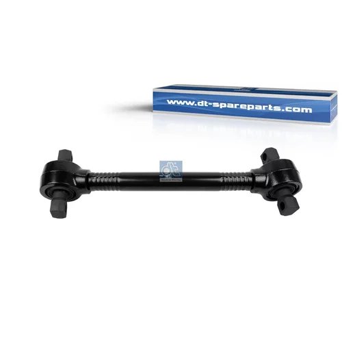Rameno zavesenia kolies 6.15061 (DT Spare Parts)