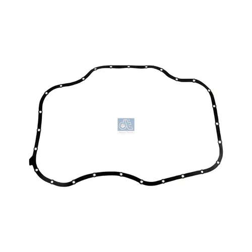 Tesnenie olejovej vane DT Spare Parts 6.20435
