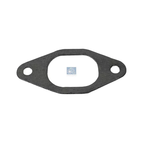 Tesnenie, kolektor výfuk. plynov DT Spare Parts 6.23559