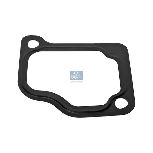 Tesnenie kolena sac. potrubia 6.23612 (DT Spare Parts)