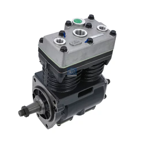 Kompresor pneumatického systému 6.26000 (DT Spare Parts)