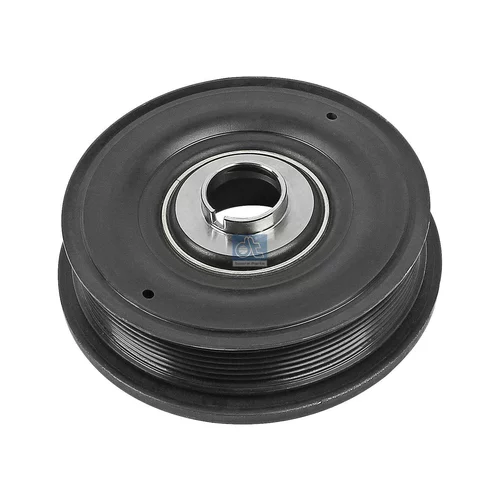 Remenica kľukového hriadeľa 6.30056 (DT Spare Parts) - obr. 1