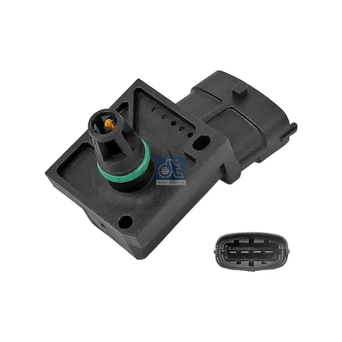 Snímač plniaceho tlaku DT Spare Parts 6.33331