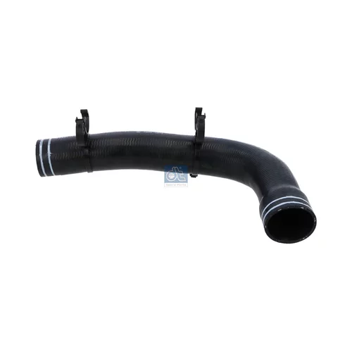 Hadica chladenia DT Spare Parts 6.35658