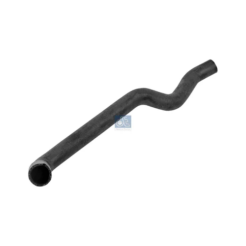 Hadica chladenia DT Spare Parts 6.35909
