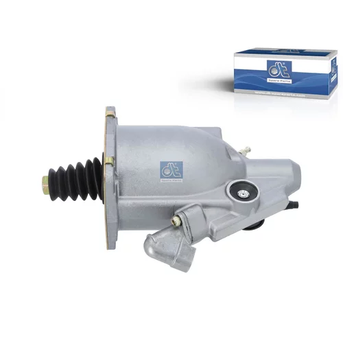 Posilňovač spojky DT Spare Parts 6.43005