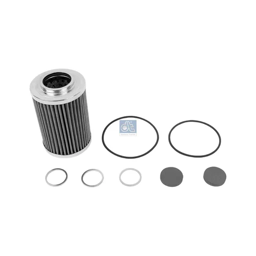 Olejový filter pre manuálnu prevodovku 6.45220 (DT Spare Parts)
