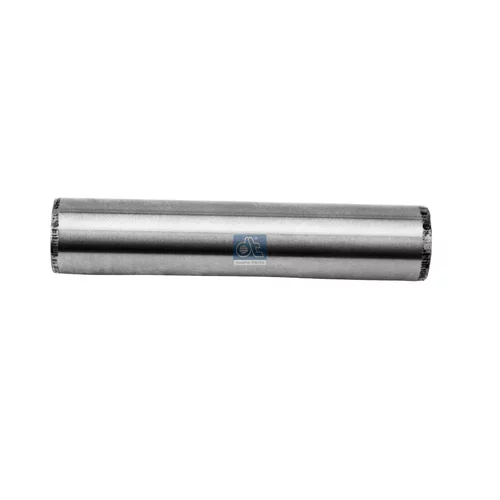 Čap DT Spare Parts 6.47060