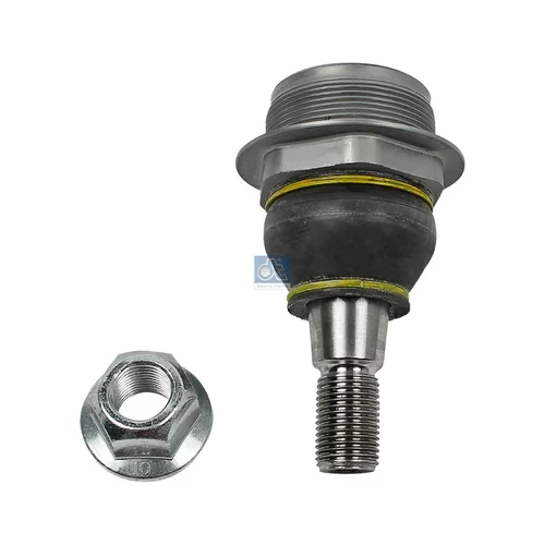 Kĺb radiacej tyče DT Spare Parts 6.47103