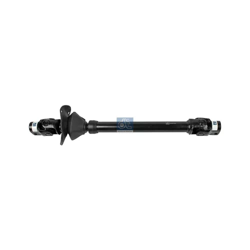 Hriadeľ riadenia DT Spare Parts 6.50203