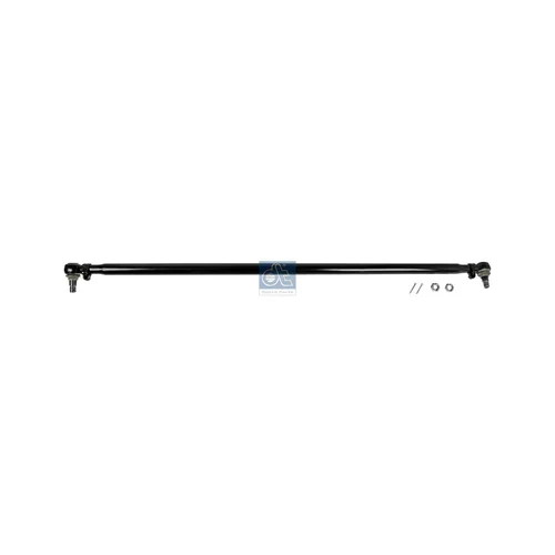 Spojovacia tyč riadenia DT Spare Parts 6.53008