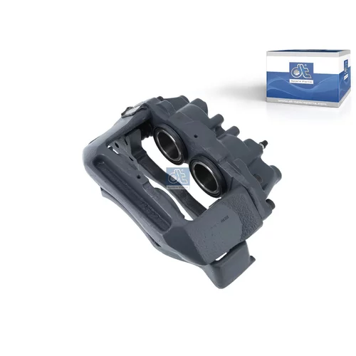 Brzdový strmeň DT Spare Parts 6.61064