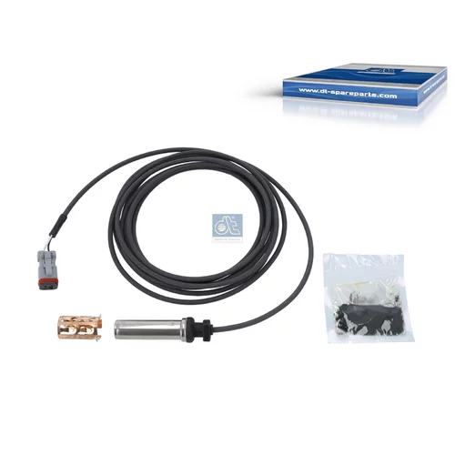 Snímač počtu otáčok kolesa DT Spare Parts 6.61984