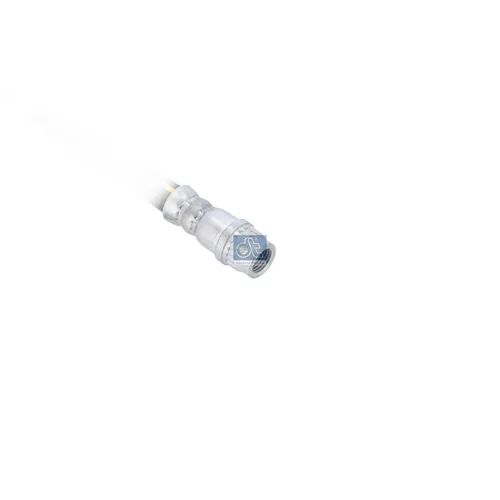 Brzdová hadica 6.64217 (DT Spare Parts) - obr. 1